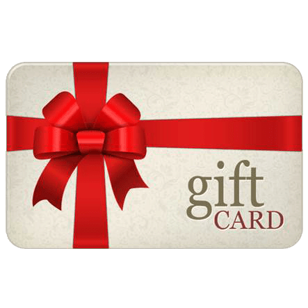 Frost + Fur Digital Gift Card